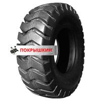 17,5/25 158B NorTec ER-612