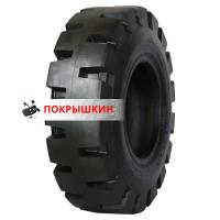 23,5/25 A2 TopTrust L-5