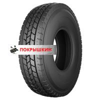 385/95/25 170F Techking Etcrane H1