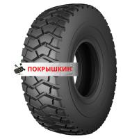 16/24 163A8 Techking ETGRADER C1