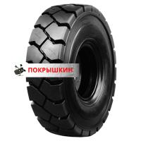 14/24 A5 Techking TKPORTH