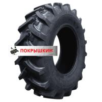 6/16  Armour Tronmax G-1