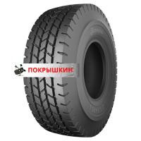 525/80/25 177F Techking Etcrane L H1