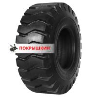 26,5/25 B TopTrust E-3/L-3