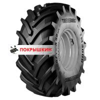 1050/50/32 198D Trelleborg TM3000