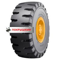 26,5/25 209A2 Tercelo TCL04 С1