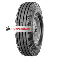 9/16 125/123A6 NorTec IM-14-1