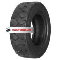 300/15  Armour PLT328