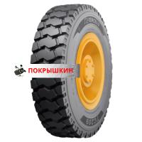 16/25 198A2 Tercelo TC209 H1 TL