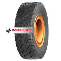 12/20  Forerunner QH202