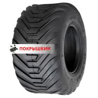 15/625  Forerunner QH643 C