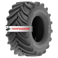 800/70/38 187A8 Forerunner 716