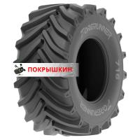 900/60/32 185A8 Forerunner 716