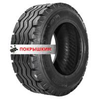 11,5/80/15.3  Forerunner IMP700