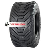 500/45/22.5  Forerunner QH643