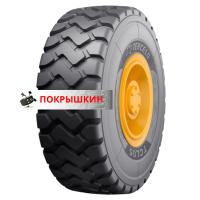 29,5/25 216A2 Tercelo TCL05 S1