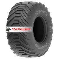 500/50/17 160A8 Forerunner QH643