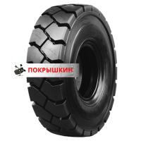 14/24 A5 Techking TKUS