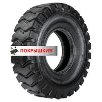 16/24 B TopTrust E-3/L-3