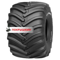 1000/50/25 175A8 Tianli Terra King II