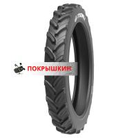 270/95/42 140D Tianli Defender