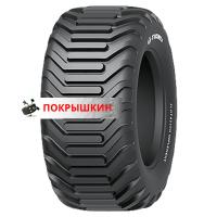 800/45/26.5  Tianli Flotation Implement