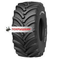 1050/50/32 185B Tianli AG Radial Special
