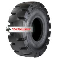 17,5/25 A2 TopTrust L-5