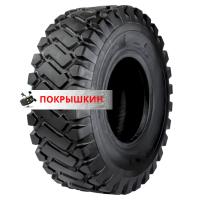 20,5/25 B TopTrust E-3/L-3 New