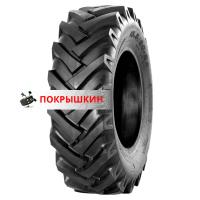 11,5/80/15.3  Forerunner QH602