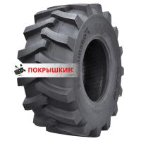 28/999/26 173A6 Forerunner 691