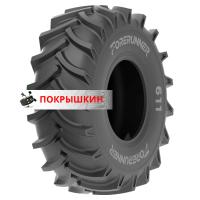 18,4/34 146A6 Forerunner 611N