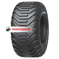 550/60/22.5 154A8 Tianli Flotation Implement-1