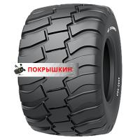 850/50/30.5 182D Tianli Agro Grip