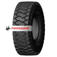 16/25 180B Techking TK329 C1