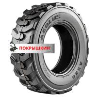 10/16.5  Aeolus AS26