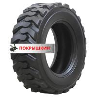 12/16.5  Aeolus IN-4