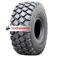 26,5/25  Aeolus AE47
