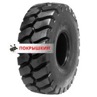 35/65/33  Aeolus AL59