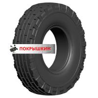 9/16 125A6 Forerunner QH623S