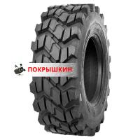 10/16.5  Forerunner SKS-9