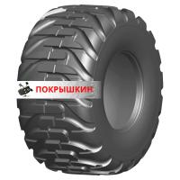 750/55/26.5 182A8 Forerunner QH696