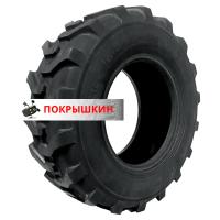 12,5/80/18 A6 TopTrust SH215
