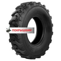 13/24 A8 TopTrust SH319