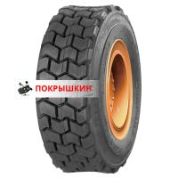 12/16.5  Forerunner SKS-4