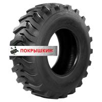 18,4/26 A6 TopTrust SH216