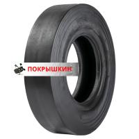 9/20 A2 TopTrust SH302