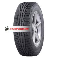 225/60/18 104R Nokian Tyres Nordman RS2 SUV XL