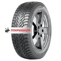 215/55/17 98R Nokian Tyres Hakkapeliitta R3 XL