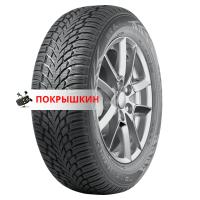 265/50/19 110V Nokian Tyres WR SUV 4 XL RunFlat